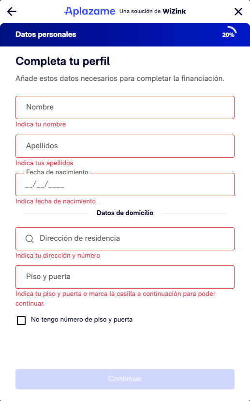 Aplazame 07.jpg